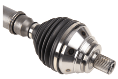 Antriebswelle Vorderachse rechts für AUDI SEAT SKODA VW A3 Sportback Cabriolet