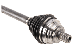 Antriebswelle Vorderachse links für AUDI SKODA VW A3 Sportback OCTAVIA II Combi