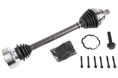 Antriebswelle Vorderachse links für AUDI SKODA VW A3 Sportback OCTAVIA II Combi