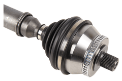 Antriebswelle Vorderachse links für AUDI SKODA VW A4 B5 Avant SUPERB I PASSAT