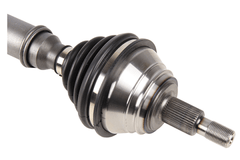 Antriebswelle Vorderachse links für AUDI VW A3 BORA I Variant GOLF IV