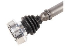 Antriebswelle Vorderachse links für SEAT VW AROSA LUPO I POLO III
