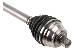 Antriebswelle Vorderachse rechts für VW CALIFORNIA T4 Camper TRANSPORTER Kasten