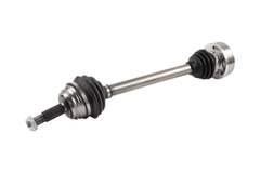 Antriebswelle Vorderachse links für SEAT VW CORDOBA Vario IBIZA II TOLEDO I
