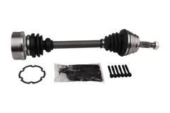 Antriebswelle Vorderachse links für SEAT VW AROSA CORDOBA IBIZA II TOLEDO I