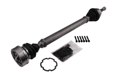 Antriebswelle Vorderachse rechts für VW GOLF III Cabriolet Variant IV PASSAT B2
