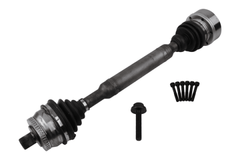 Antriebswelle Vorderachse links für AUDI VW A4 B5 Avant PASSAT Variant B5.5