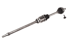 Antriebswelle Vorderachse rechts für VOLVO S60 I V70 II