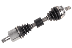 Antriebswelle Vorderachse links für VOLVO S60 I V70 II XC70 Cross Country