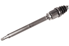 Antriebswelle Vorderachse rechts für VOLVO S60 I V70 II