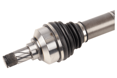 Antriebswelle Vorderachse links für VOLVO XC60 I SUV VAN