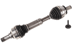 Antriebswelle Vorderachse links für VOLVO XC60 I SUV VAN