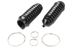 Faltenbalgsatz Lenkung Vorderachse für SEAT VW CORDOBA Vario IBIZA II TOLEDO I