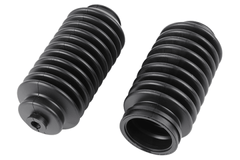 Faltenbalgsatz Lenkung Vorderachse für TOYOTA CARINA IV Stufenheck V Kombi