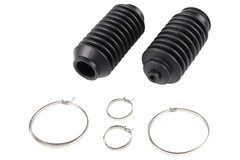 Faltenbalgsatz Lenkung Vorderachse für TOYOTA CARINA IV Stufenheck V Kombi