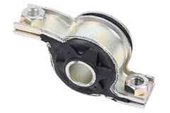 Lagerung Lenker Vorderachse Hinterachse links für ALFA ROMEO FIAT LANCIA 145