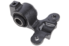 Lagerung Lenker Vorderachse links für CITROËN FIAT LANCIA PEUGEOT EVASION