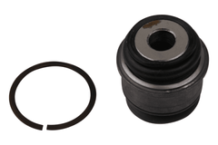 Lagerung Lenker Hinterachse für BMW 5 Gran Turismo Touring 6 Cabriolet Coupe 7