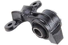 Lagerung Lenker Vorderachse links für CITROËN FIAT LANCIA PEUGEOT EVASION