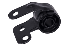 Lagerung Lenker Vorderachse rechts für CITROËN XANTIA Break