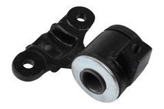 Lagerung Lenker Vorderachse für CITROËN FIAT LANCIA PEUGEOT EVASION