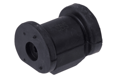 Lagerung Lenker Vorderachse für FIAT CINQUECENTO SEICENTO / 600 UNO