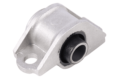 Lagerung Lenker Vorderachse links für FIAT LANCIA BARCHETTA PUNTO Cabriolet Van