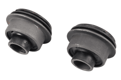 Lagerung Lenker Vorderachse für MERCEDES-BENZ A-KLASSE B-KLASSE Sports Tourer