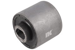 Lagerung Lenker Vorderachse vorne für MERCEDES-BENZ C-KLASSE Coupe Sportcoupe