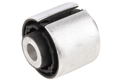 Lagerung Lenker Vorderachse vorne hinten für MERCEDES-BENZ CLS S-KLASSE