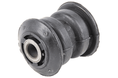 Lagerung Lenker Vorderachse hinten für MERCEDES-BENZ VW SPRINTER 3-t Bus Kasten