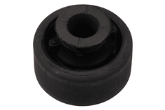 Lagerung Lenker Vorderachse für NISSAN OPEL RENAULT PRIMASTAR Bus