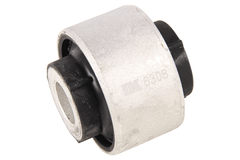 Lagerung Lenker Vorderachse für RENAULT CLIO V FLUENCE GRAND SCÉNIC III MEGANE