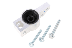 Lagerung Lenker Vorderachse hinten links für SEAT SKODA VW ALTEA XL LEON TOLEDO