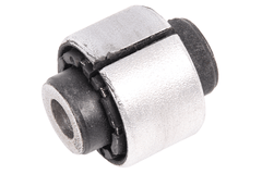 Lagerung Lenker Hinterachse für AUDI SEAT SKODA VW A1 Sportback A3 Limousine