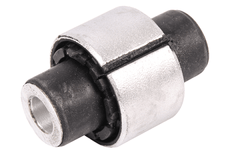 Lagerung Lenker Vorderachse für AUDI SEAT SKODA VW A1 Sportback A3 Limousine