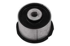 Lagerung Lenker Vorderachse für AUDI VW Q7 Van TOUAREG VAN