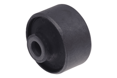 Lagerung Lenker Vorderachse für CHEVROLET DAEWOO AVEO / KALOS Stufenheck