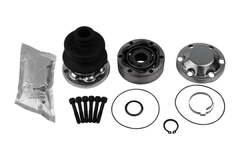 Gelenksatz Antriebswelle für ALFA ROMEO FIAT 155 156 166 GTV SPIDER BARCHETTA