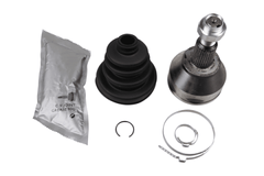 Gelenksatz Antriebswelle Vorderachse für ALFA ROMEO 159 Sportwagon BRERA SPIDER