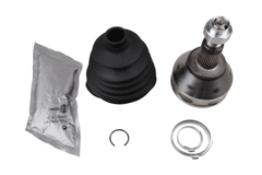 Gelenksatz Antriebswelle Vorderachse für ALFA ROMEO 159 Sportwagon BRERA SPIDER