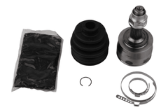 Gelenksatz Antriebswelle Vorderachse für ALFA ROMEO FIAT OPEL MITO GRANDE PUNTO