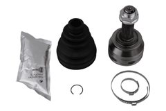 Gelenksatz Antriebswelle Vorderachse für ALFA ROMEO FIAT ABARTH MITO GRANDE