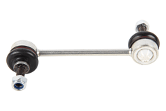 Koppelstange Stabilisator Vorderachse für ALFA ROMEO 166