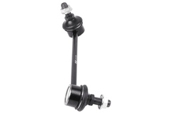 Koppelstange Stabilisator Vorderachse rechts für ISUZU D-MAX I