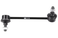 Koppelstange Stabilisator Vorderachse rechts für ISUZU D-MAX I