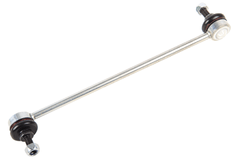 Koppelstange Stabilisator Vorderachse für BMW 7 Z8 Roadster
