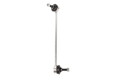 Koppelstange Stabilisator Vorderachse links für BMW X3