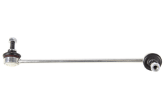 Koppelstange Stabilisator Vorderachse Hinterachse rechts für BMW X3