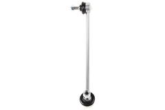 Koppelstange Stabilisator Vorderachse links für BMW 3 Touring